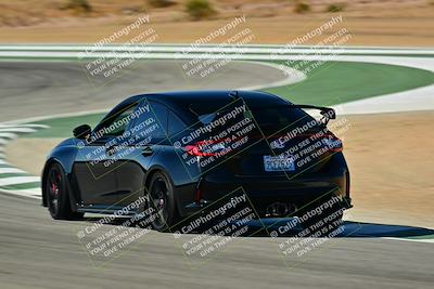 media/Sep-28-2025-Speed Ventures (Sun) [[cf5fbece84]]/Red group/Turn 5 and 6/